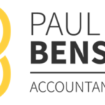 Paul-Benson