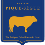Pique