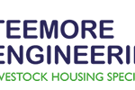 Teemore-Engineering-logo-text