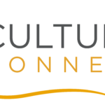 cultura-logo-no-strap-white-bg@4x-8
