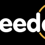 ibreeder
