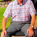 Peter Alexander
