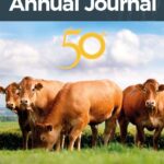 Limousin Journal 2022- View Online