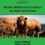 front cover females