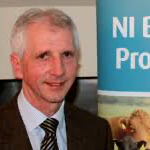 Brian McAuley