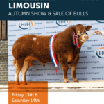Carlisle October Sale Catalogue