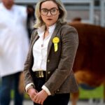 Sophie-Harvey-Judge-for-2025