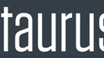 Taurus Data Update