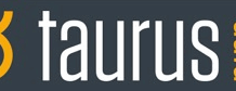 Taurus Data Update