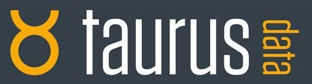 Taurus Data Update
