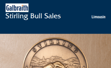 Stirling February 2026 Sale Catalogue