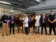 ASHLEDGE VANCY LEADS BRECON MAY SALE AT 14,000GNS