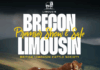 Brecon Nov 2026 Sale