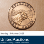 Stirling Oct 2026 Bull Sale Catalogue